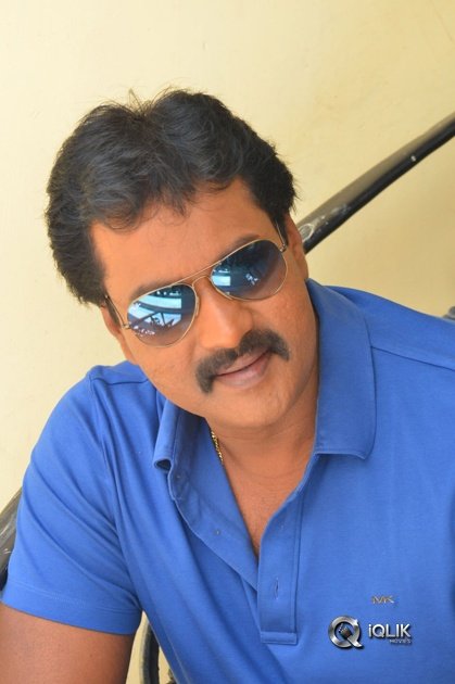 Sunil-Interview-About-Eedu-Gold-Ehe-Movie